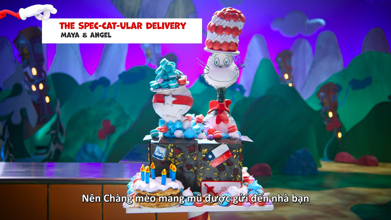 Dr_ Seuss Baking Challenge 2022 S01E01 Amazon 1080p WEB DDP x264-NM21vi.mkv_snapshot_38.14.292