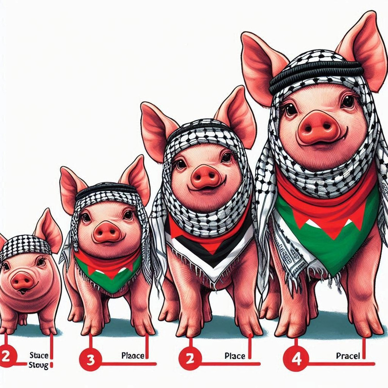 ۲۰۲۴۰۷۰۶_۱۷۰۶۱۰