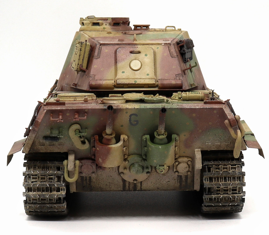 F00D1CD5-D0A9-4FF0-BE05-7850EC5A6A75