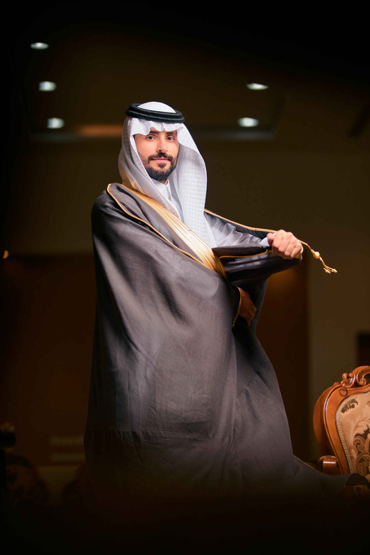 freelancers-BN6-A7815