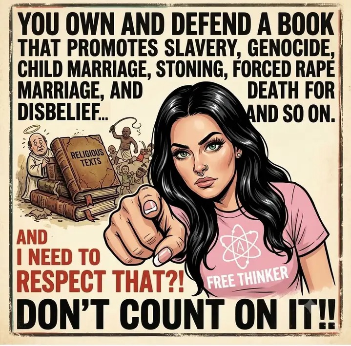 [Image: No-count.jpg]