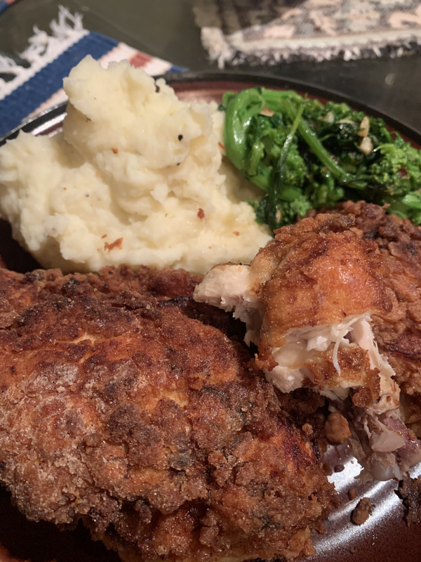 7F8715CE-219A-46C7-A1DC-366BEB0A672C