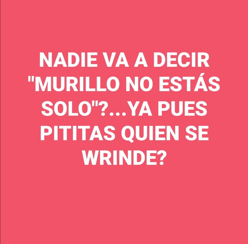 WhatsApp Image 2021-05-27 at 13.07.58 (10)