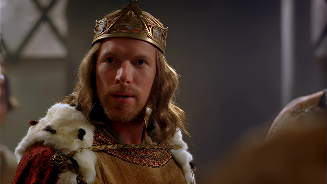 vlcsnap 2026 03 08 20h18m36s555