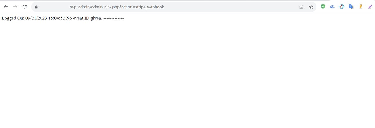 error 423-2
