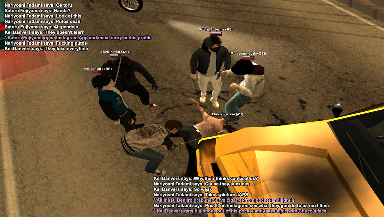 samp-26-03-2023-22-36-212.png