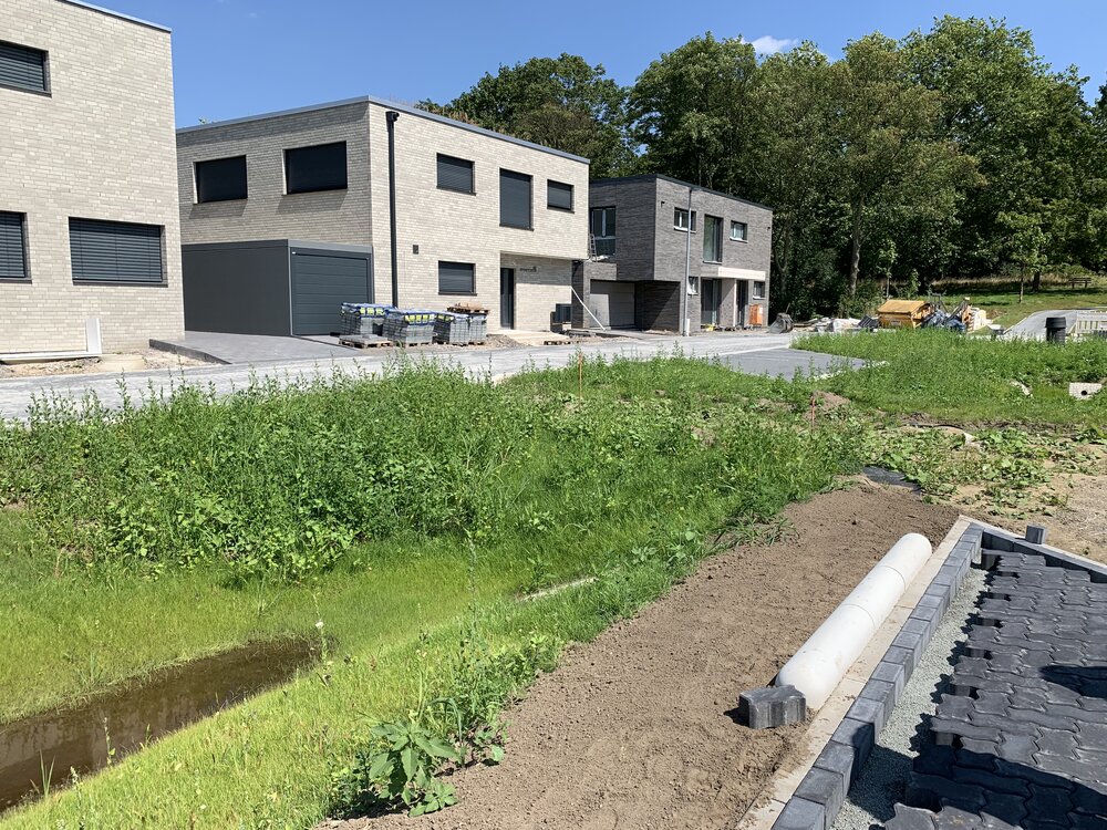 2024-Herne-Neubausiedlung-Schaeferstrasse-Am-Stadtgarten-3.jpg