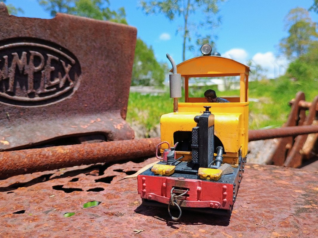 IMG_20241012_114954510_AE