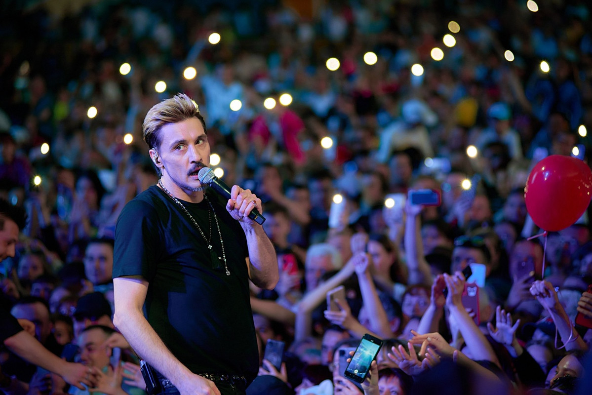 ysTLTLOFAe2C92L_6OdErwEw1rMB0jyGdsQbIXPe9PFL_9hJhxKTWuFWBBOuZ3bU3aPfWm4i2DE54WBsZGjtpVAt