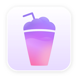 [Image: u9-Ad-Z3jk-Y5-SY2-Ygm-ID7t-Xgomgjl-Lcsx-Z.png]