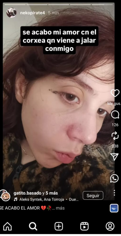 neko.png