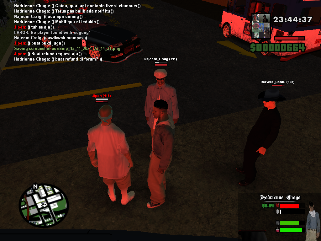samp-13-11-2021-23-44-38.png
