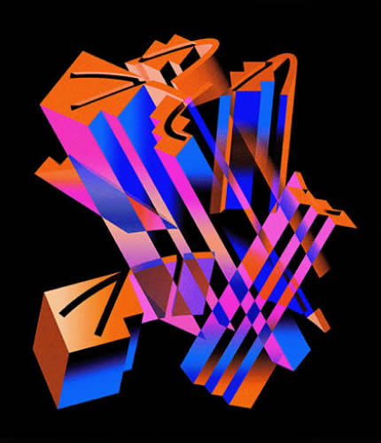 S9Gl-Dsb9Ra-I9MXc1YIQZA3oez-Vx7fr-X5.jpg