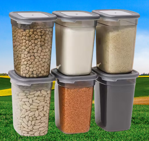 fh3ds_512-removebg-preview (47)