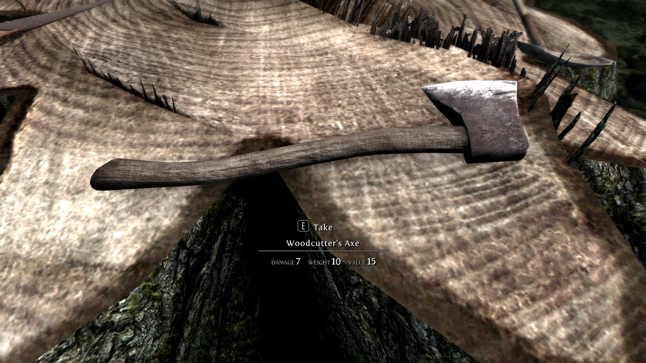 The Elder Scrolls V  Skyrim Special Edition Screenshot 2022.05.06 - 17.55.56.91