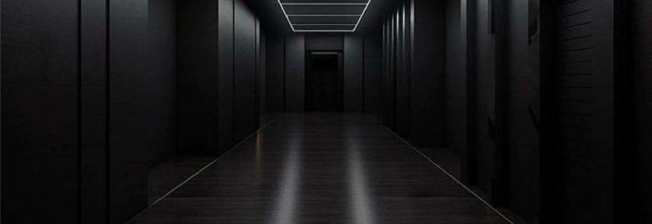 Untitled355_20250202034756