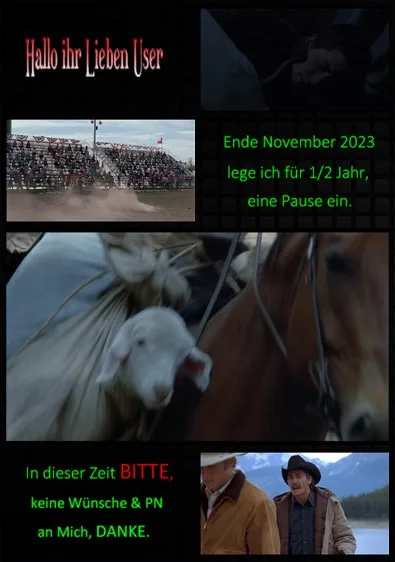 Brokeback-Mountain-2005-4-K-mkv.webp