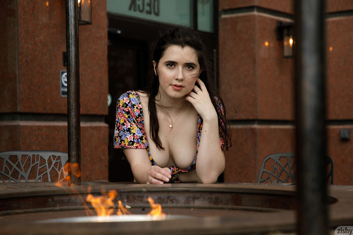 full_009_1334291643117171