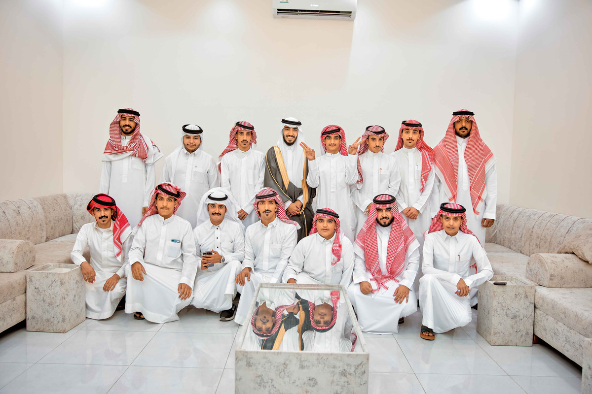 freelancers-BN6-A0298