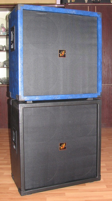 Изображение 001