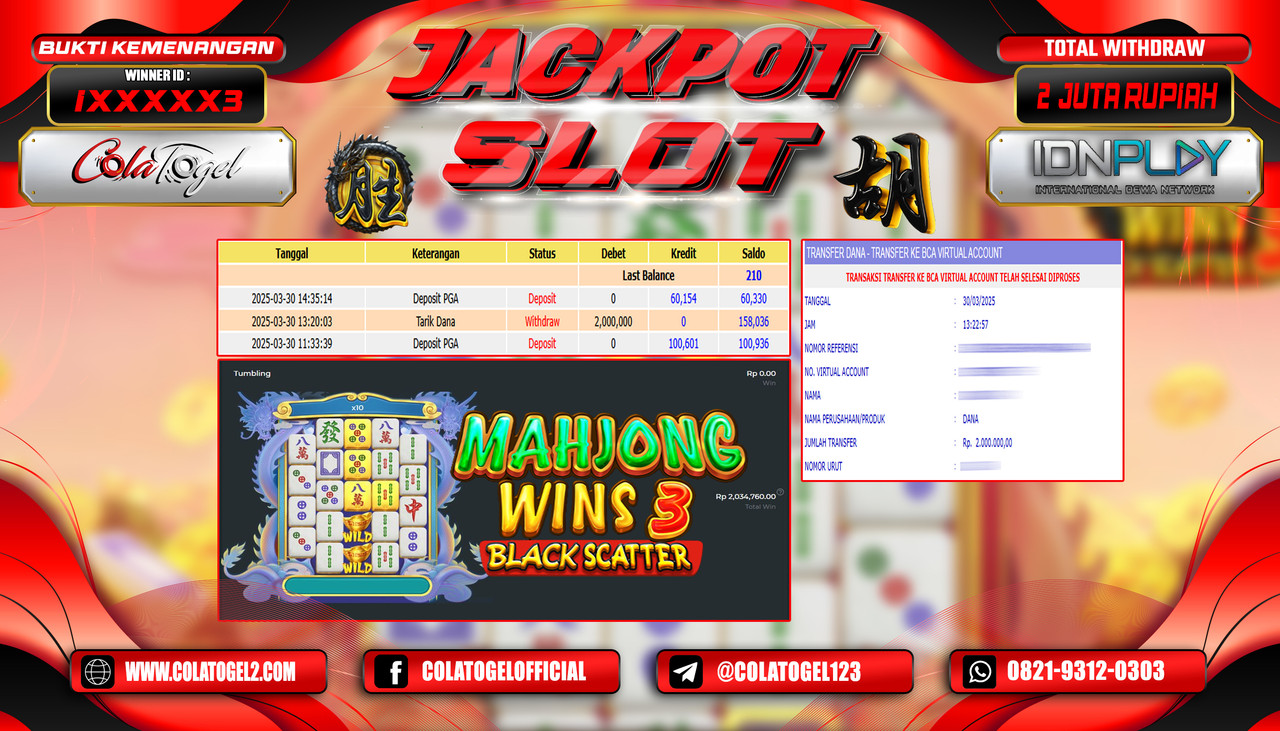 jackpot-slot-gacor-03-06-25-2025-03-30