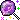 274