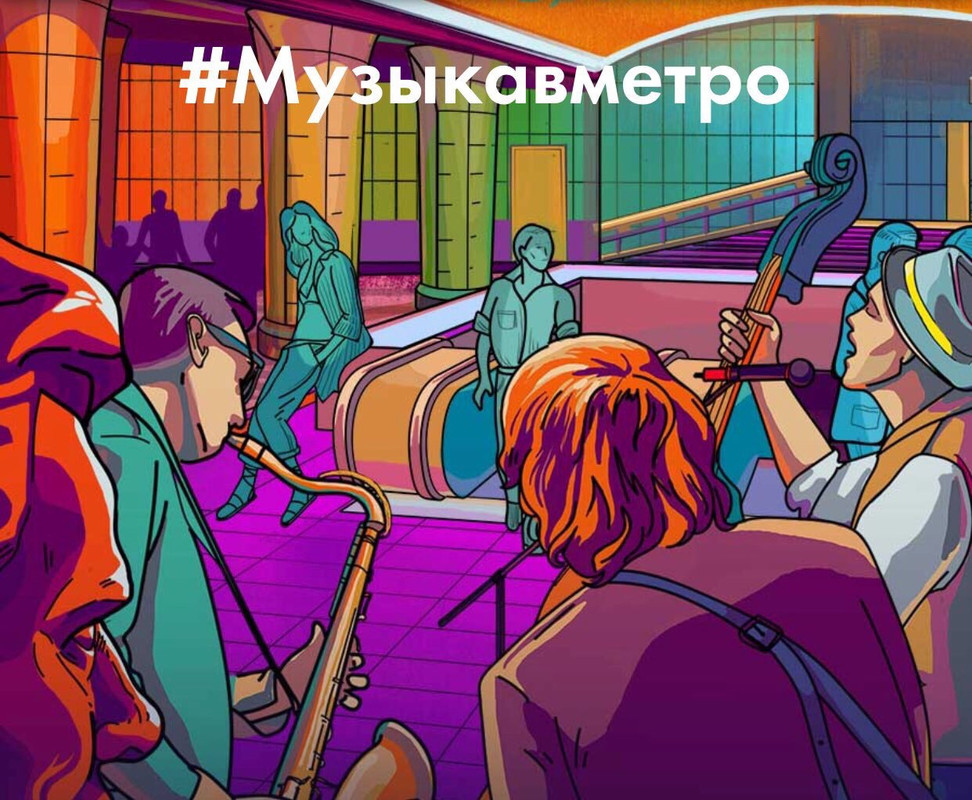 FC9FC233-3664-4C0C-B291-8697CD9E90F6