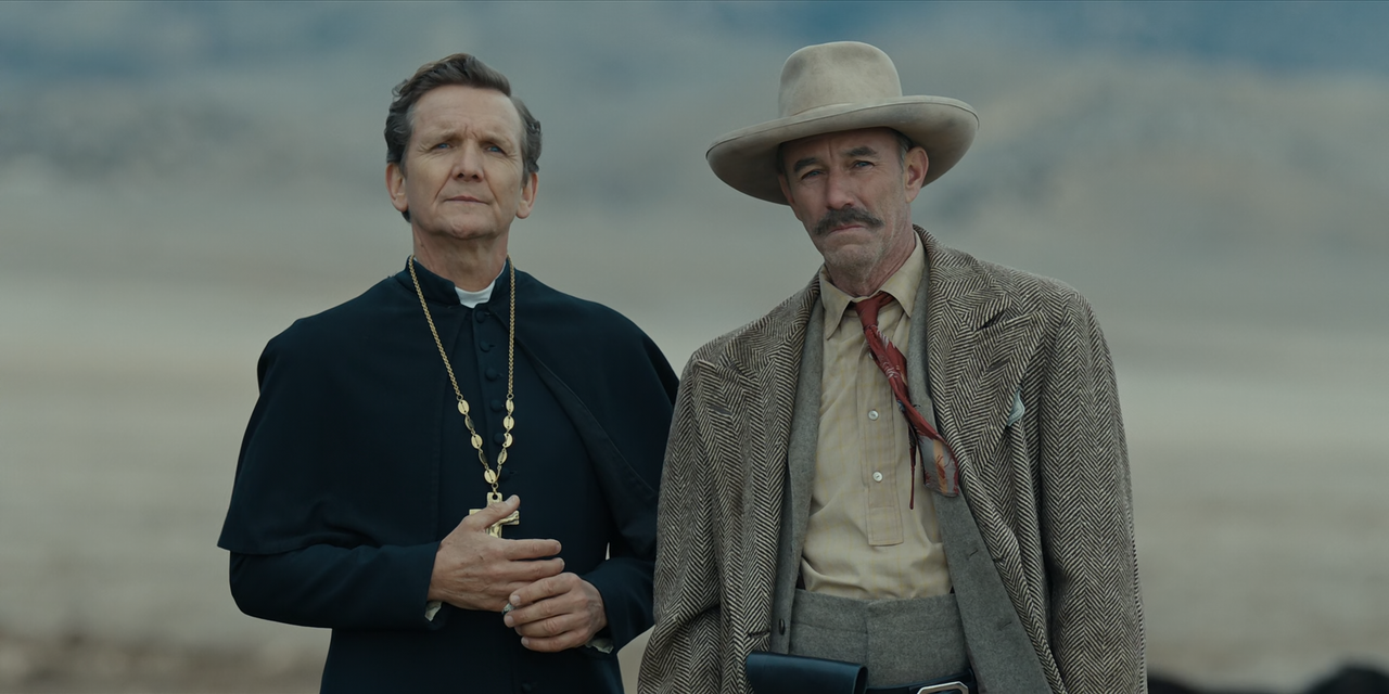 1923.S01E08.Nothing.Left.to.Lose.1080p.10bit.BluRay.AAC5.1.HEVC-Vyndros.mkv_snapshot_00.01.08_[2024.