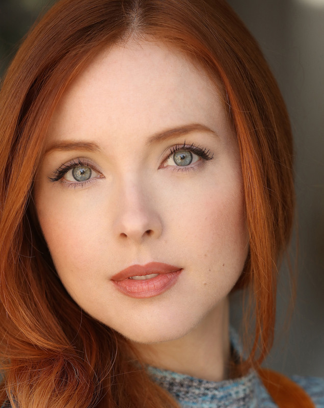 Immagine di Lellinil