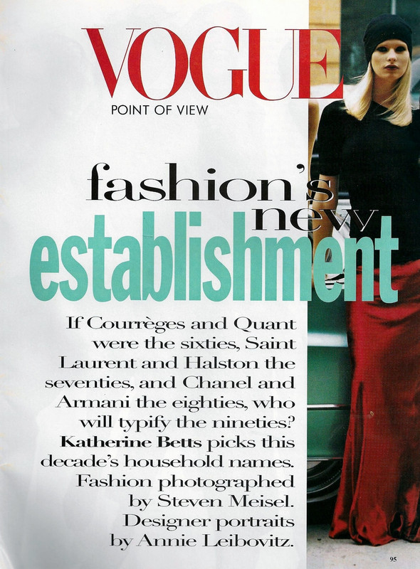 us vogue july 1996 (1)