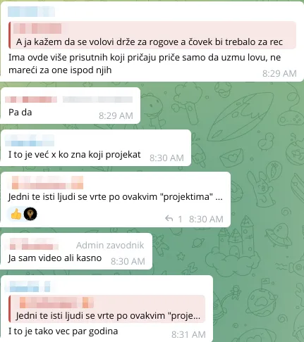 dgpt-komentar-3