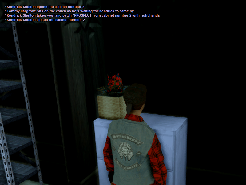 11.png