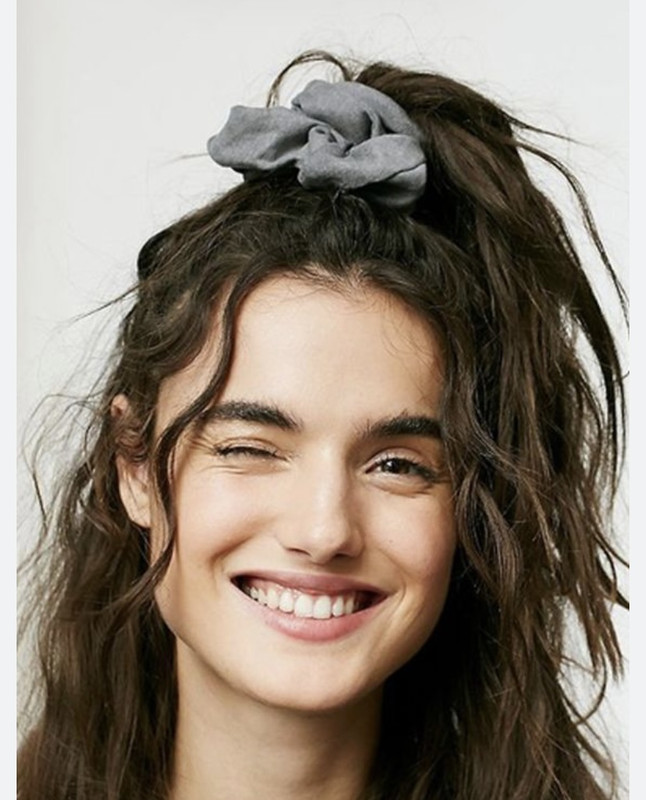 919D5A14-C0F6-4762-8B60-4D3EAE14C1E2