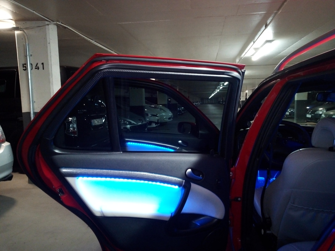 IMG_20200628_223712_2