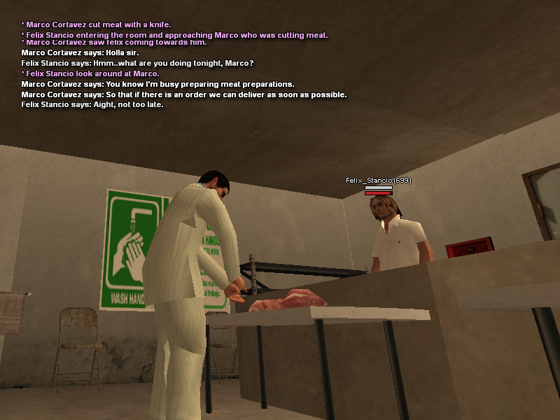 ssrp-kingpin-1212.png