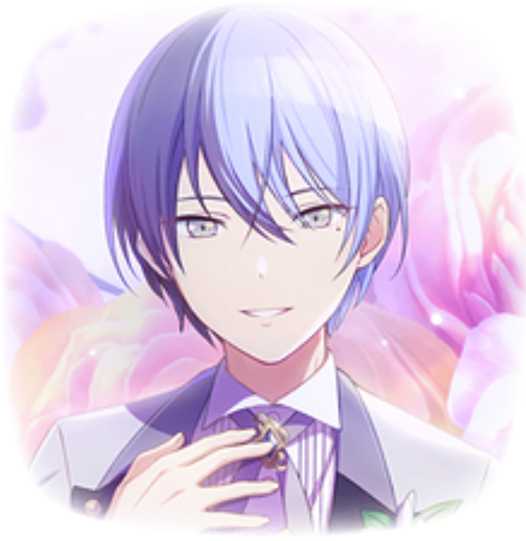Aoyagi Toya