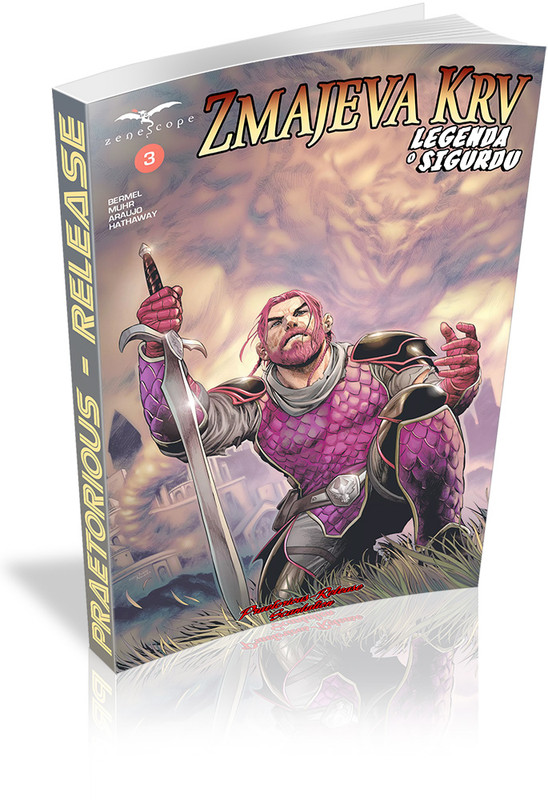 https://i.postimg.cc/FRXVs1zL/Zmajeva-Krv-Legenda-o-Sigurdu-003-COVER.jpg