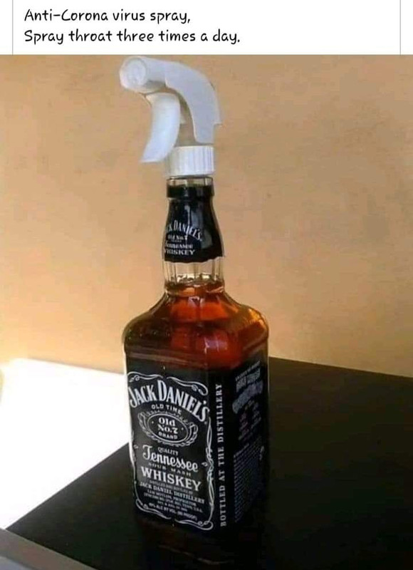 49B8911D-19DA-4A23-B2CA-58E4C80B8552