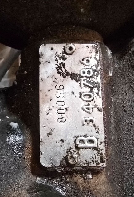 thumbnail_Capture d’écran . 2025-05-14 à 08.57.22