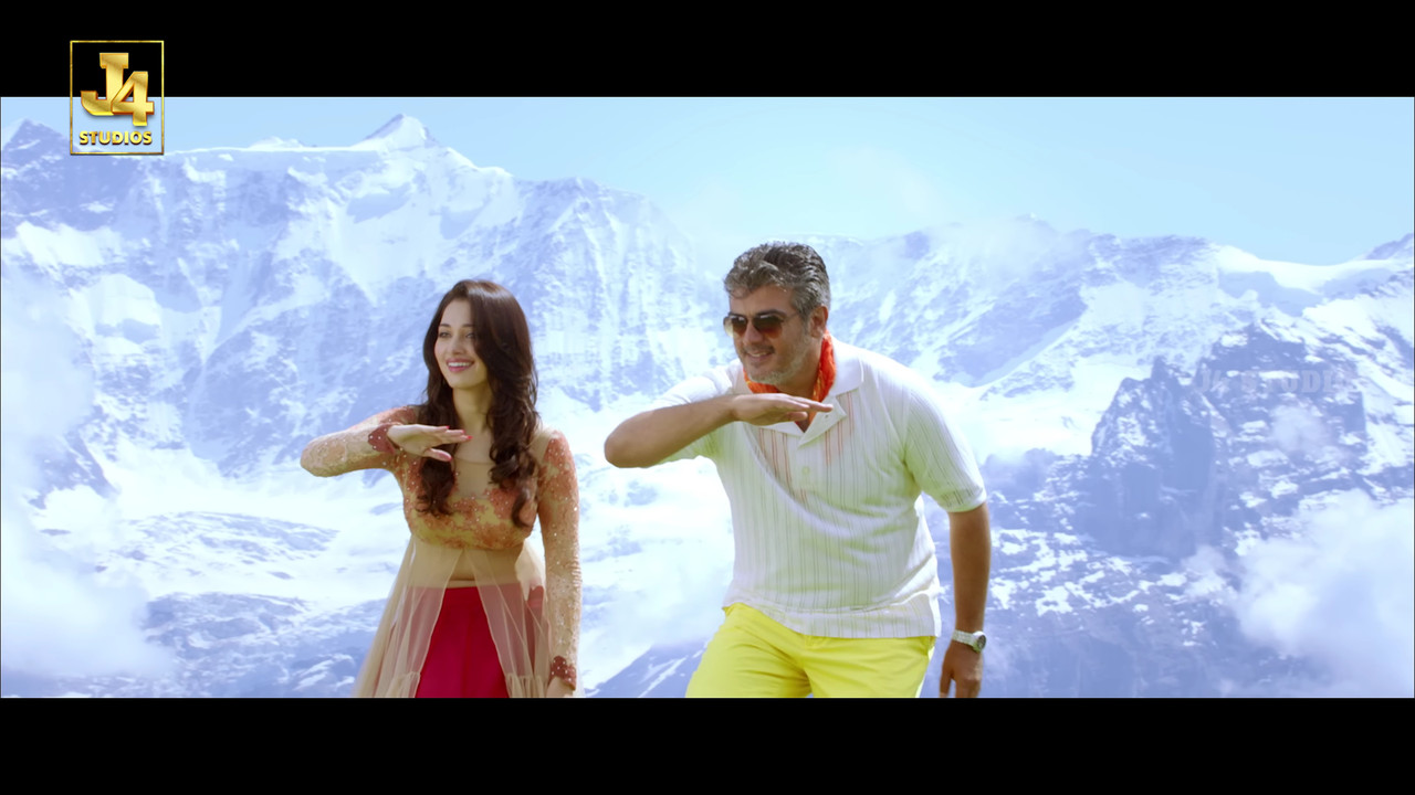 VideoCapture_20240629-204805