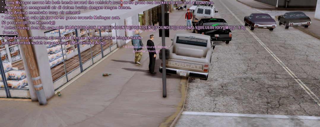 sa-mp-028.png