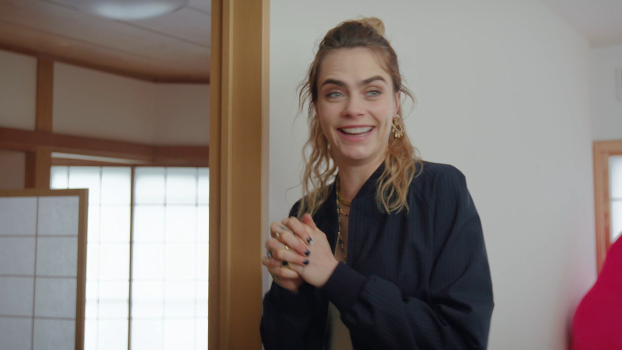 Planet Sex with Cara Delevingne_20230130_22402325.ts_snapshot_25.57.372