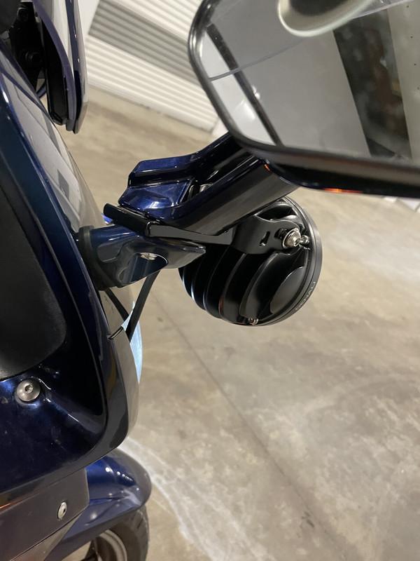 418E4DC6-3BFF-4804-A60F-D2AD1BA9D462