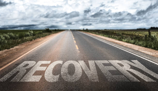 luxury drug & alcohol rehabs Malibu