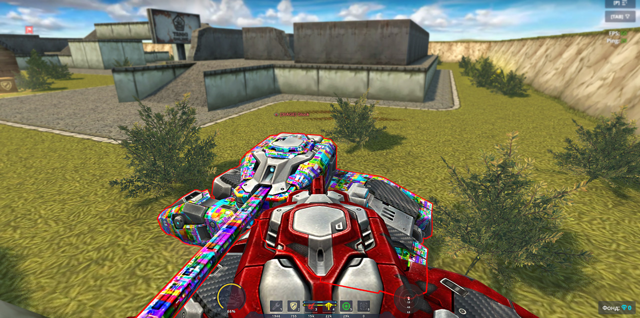 Desktop-Screenshot-1.jpg