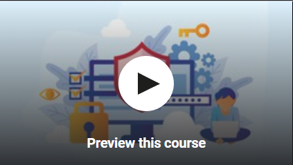 Ethical Hacking: John the Ripper | Udemy