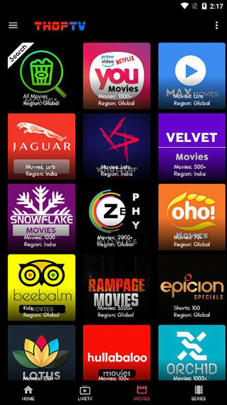 thoptv-app-download