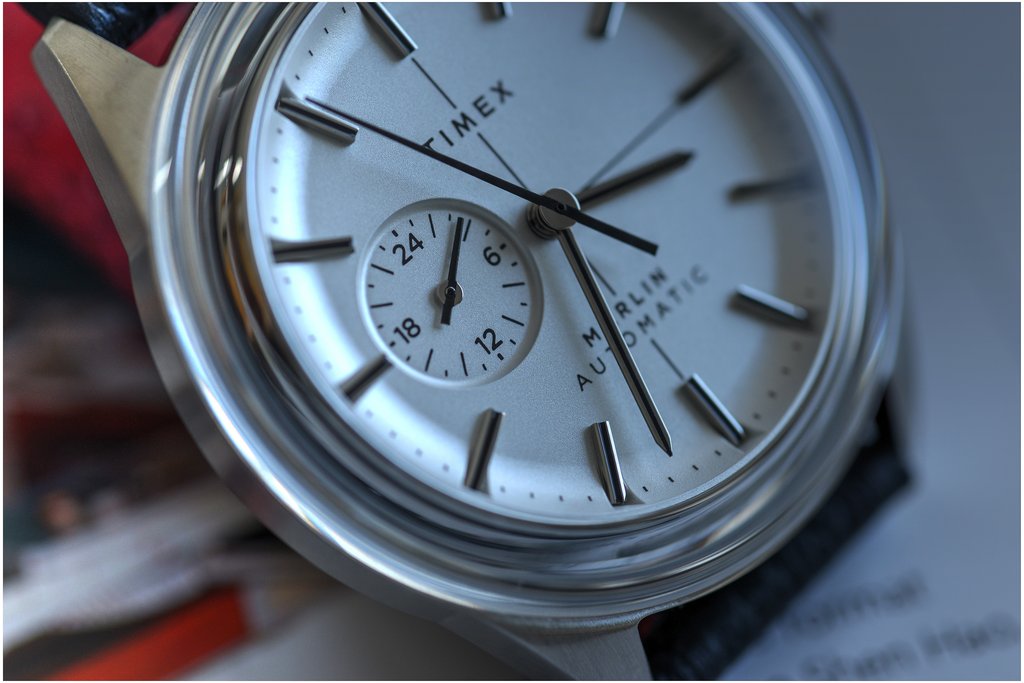 Parlons Timex - Page 6 DSC-1272-Dynamique