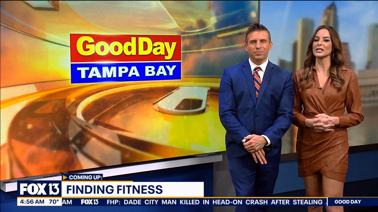 FOX13s Good Day Tampa Bay at 400am_20240125_09000930.ts_snapshot_00.57.57.003