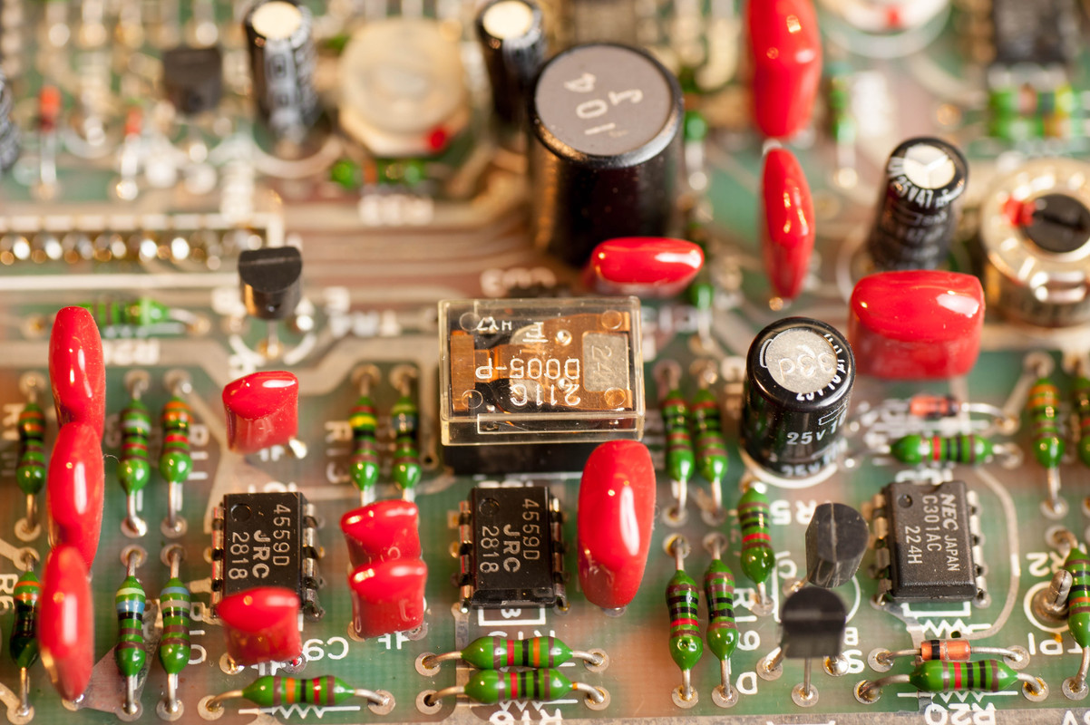 MK-668E-20200125-010